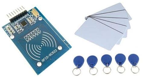 rfid chip purchase|cheap rfid tags and readers.